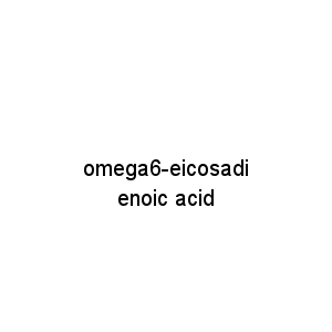 omega6-eicosadienoic acid
